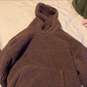 American eagle hoodie